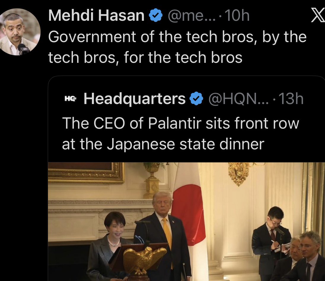 Warren Redlich - Chasing Dreams 🇺🇸 tweet media