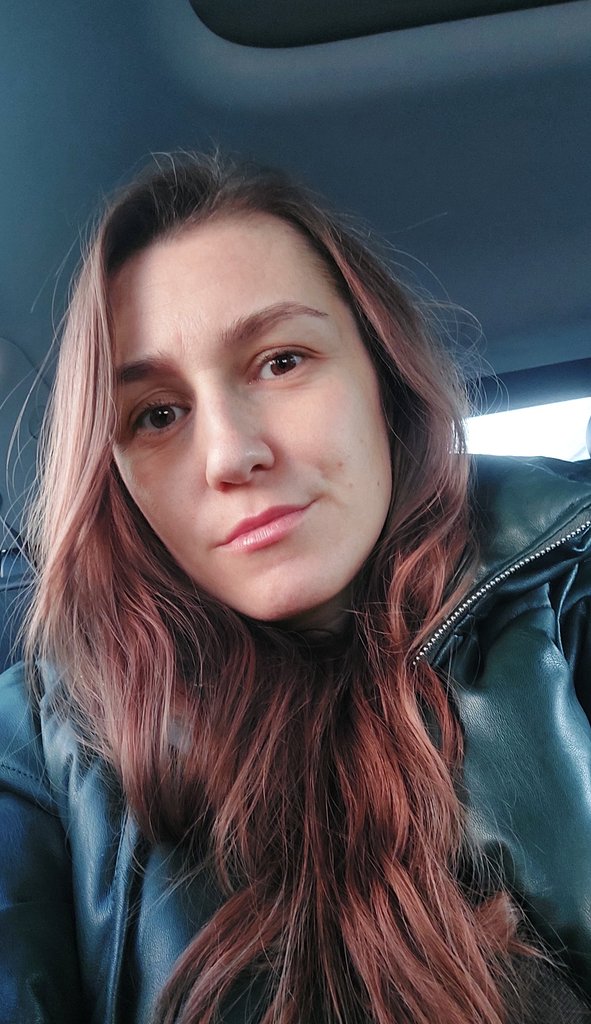 принцеса Кенні🦄🔮🌸✨️ tweet media