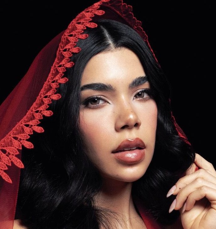 Kenia Os Noticias tweet media