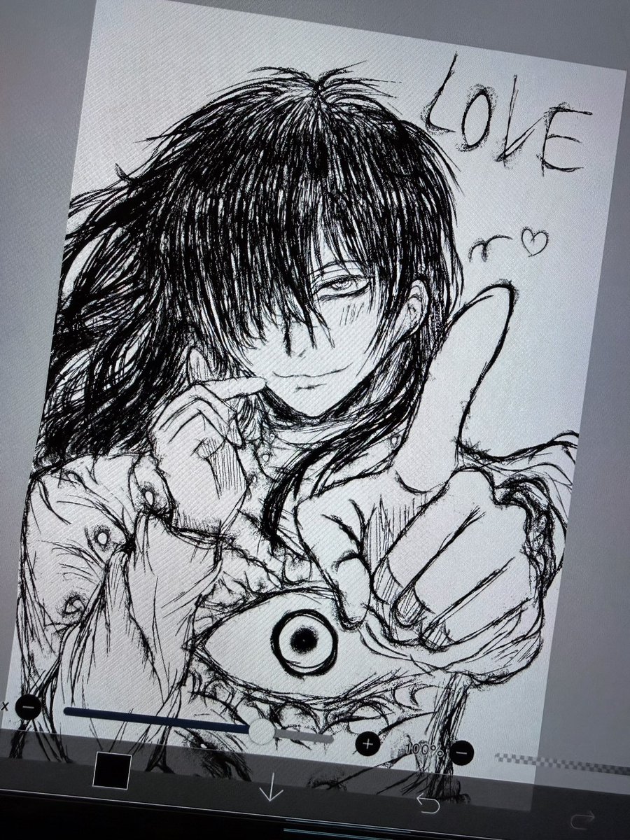 らむにぎり tweet media