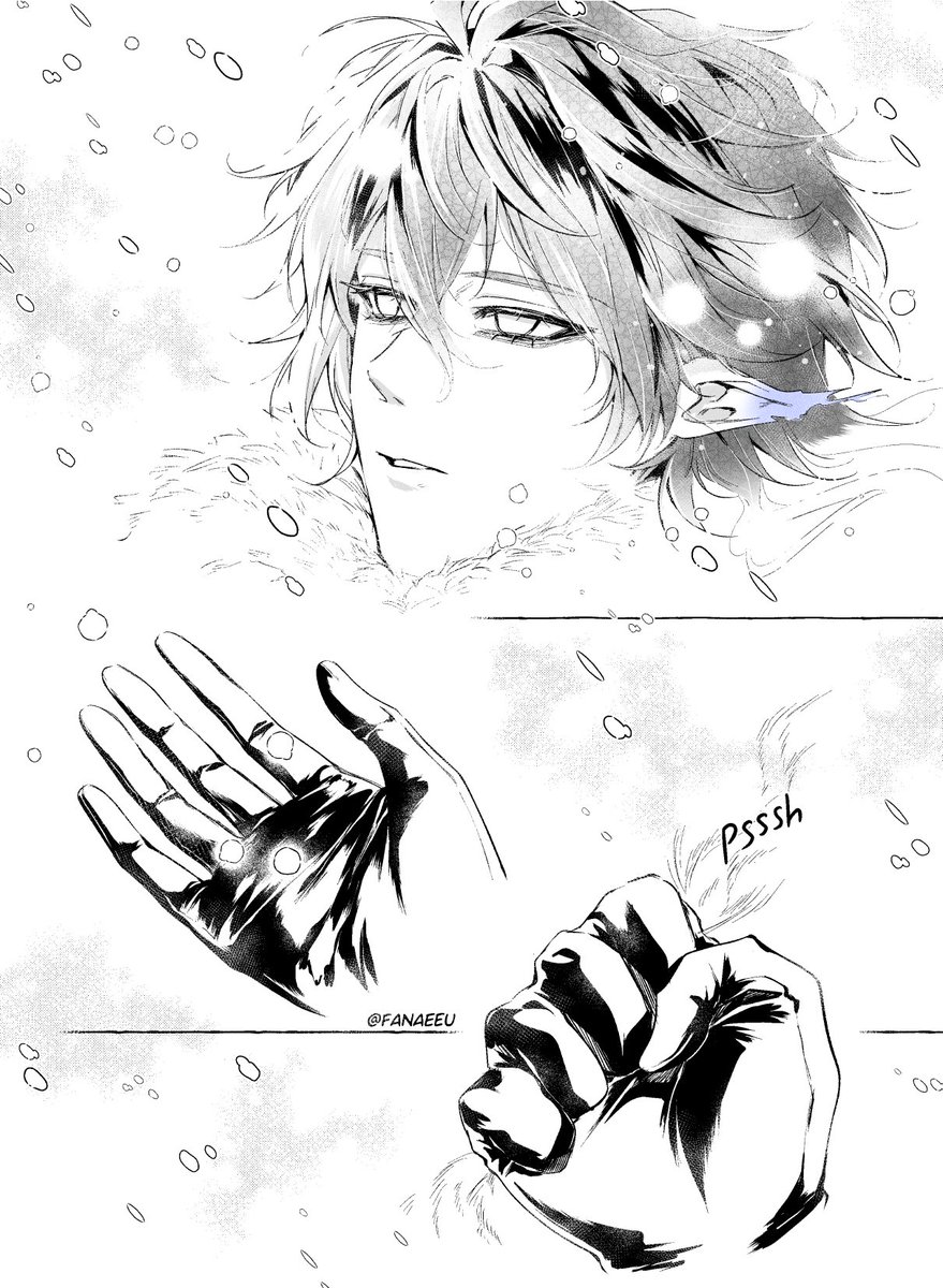 Fanaee_ue tweet media