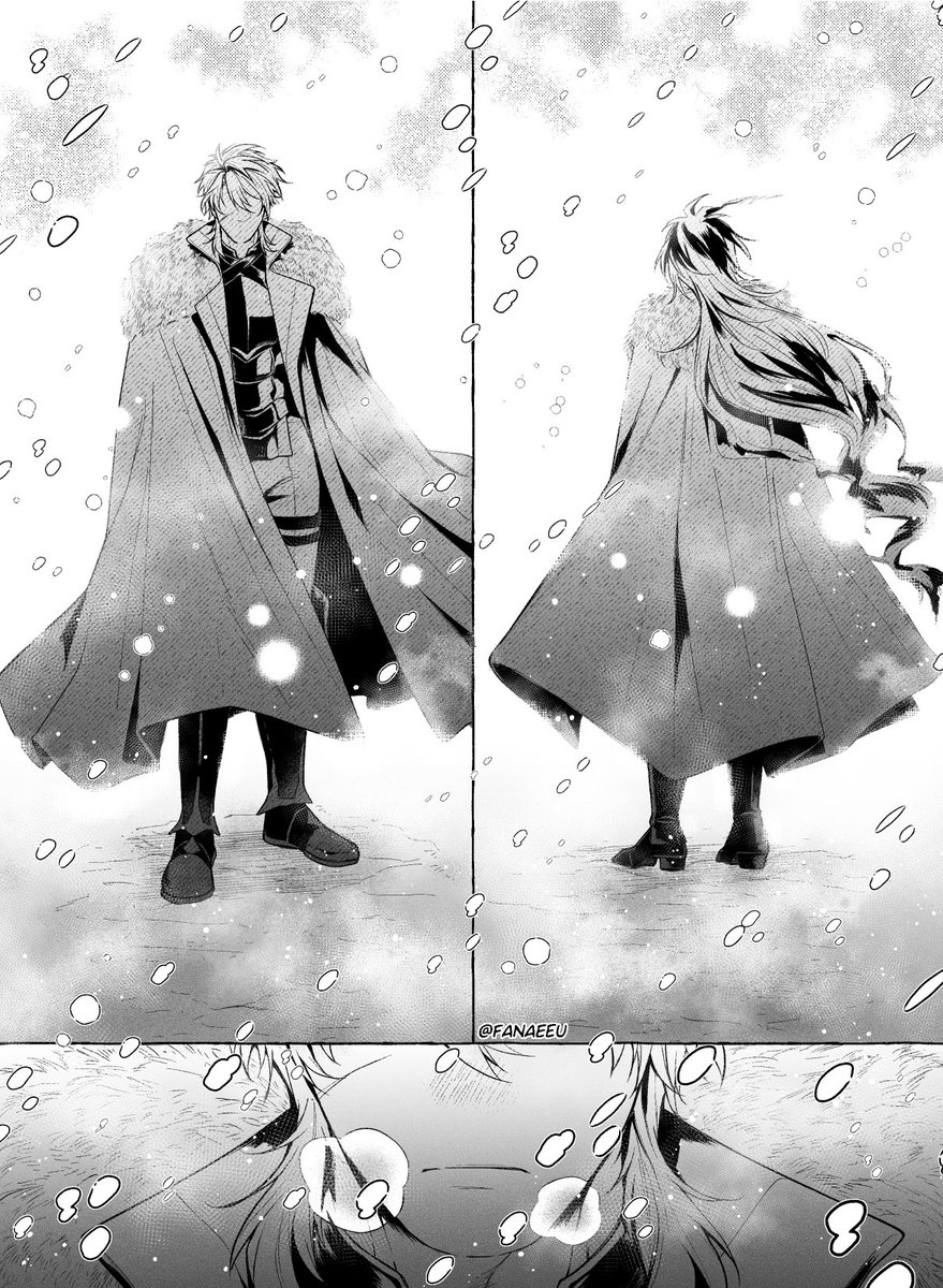 Fanaee_ue tweet media