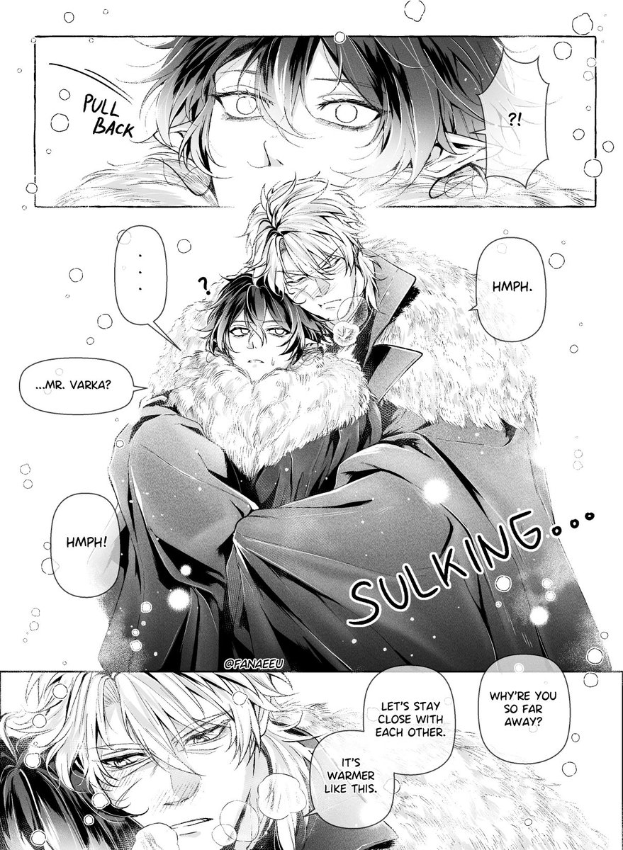 Fanaee_ue tweet media