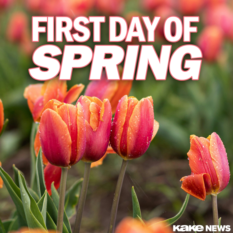 KAKE News tweet media