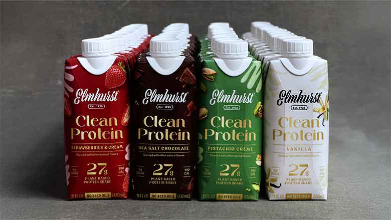 Prepared Foods tweet media