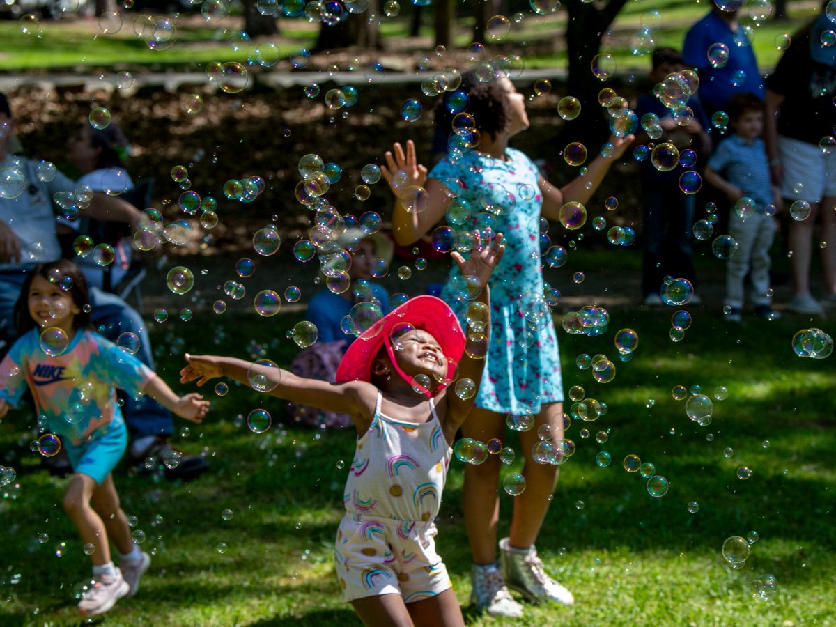 Your Rowan tweet media