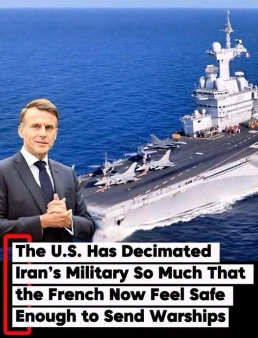 SaltyGoat tweet media