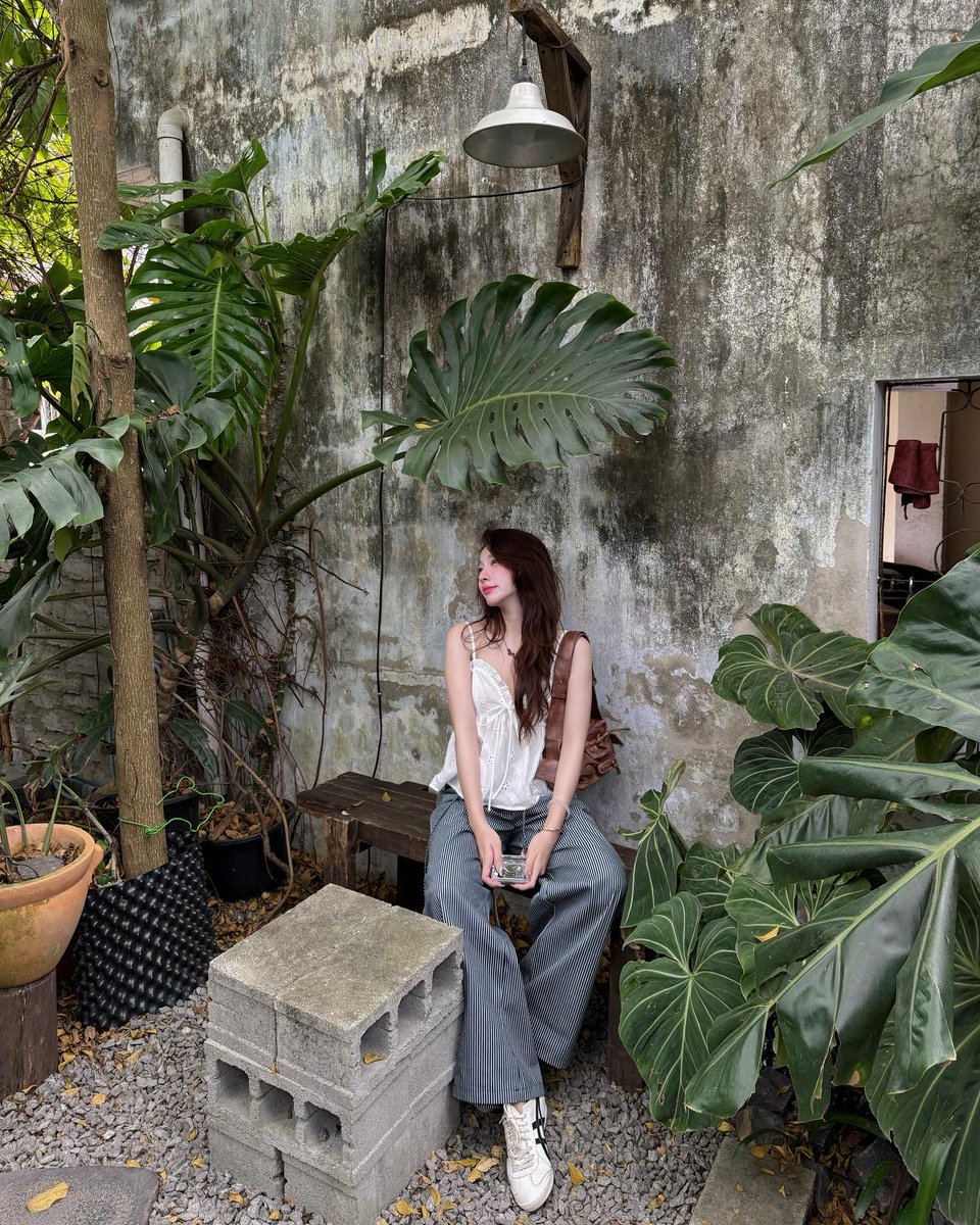 kirt geer tweet media