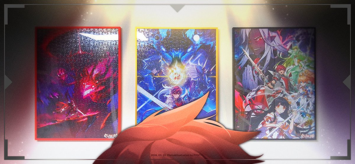 구원더하기염원 tweet media