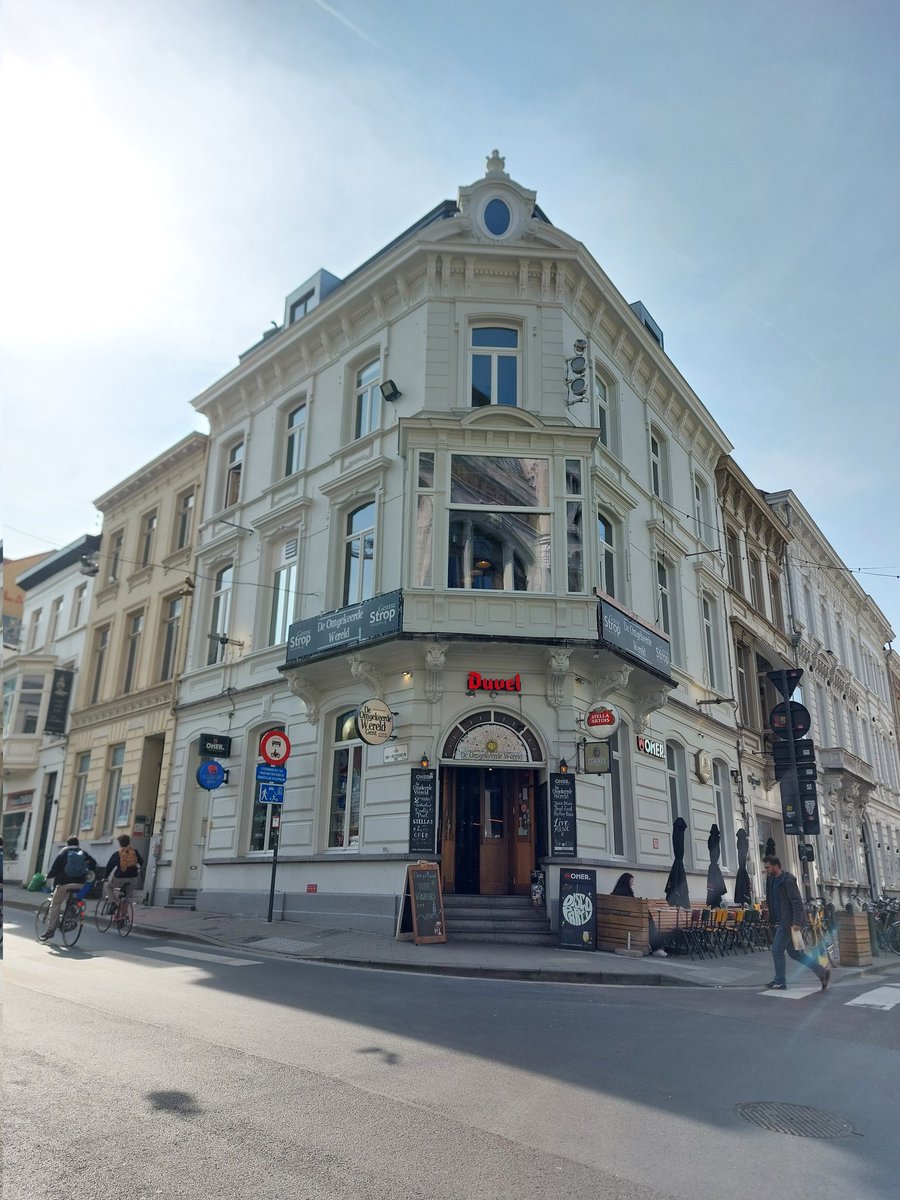 Sir Quinno Says Bass 🔺️ tweet media