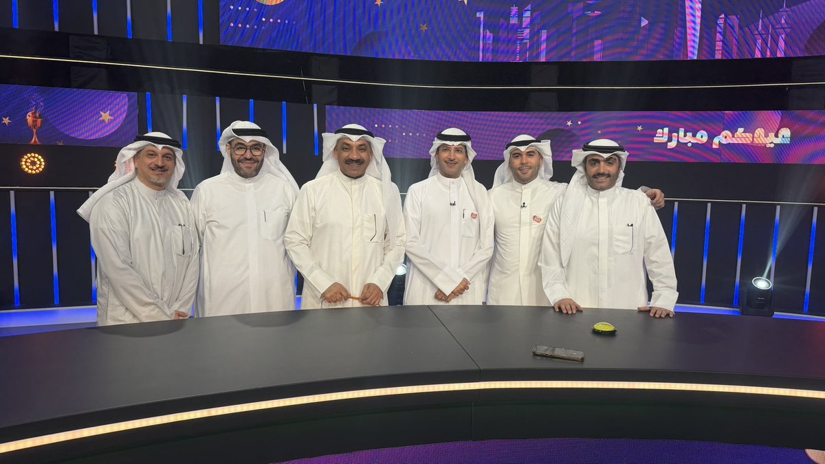 عبدالرحمن الجاسر tweet media