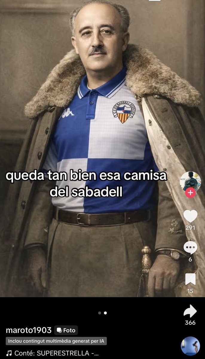 cardiograna🏴󠁧󠁢󠁥󠁮󠁧󠁿🚐🫡 tweet media