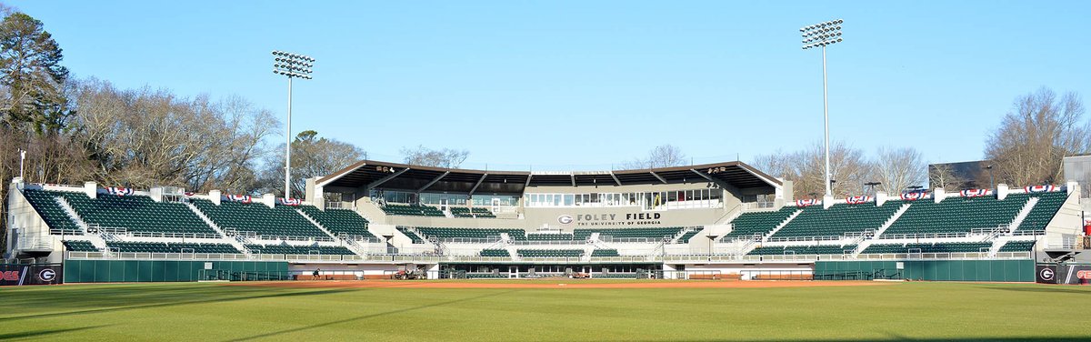 Dudy Noble Field tweet media