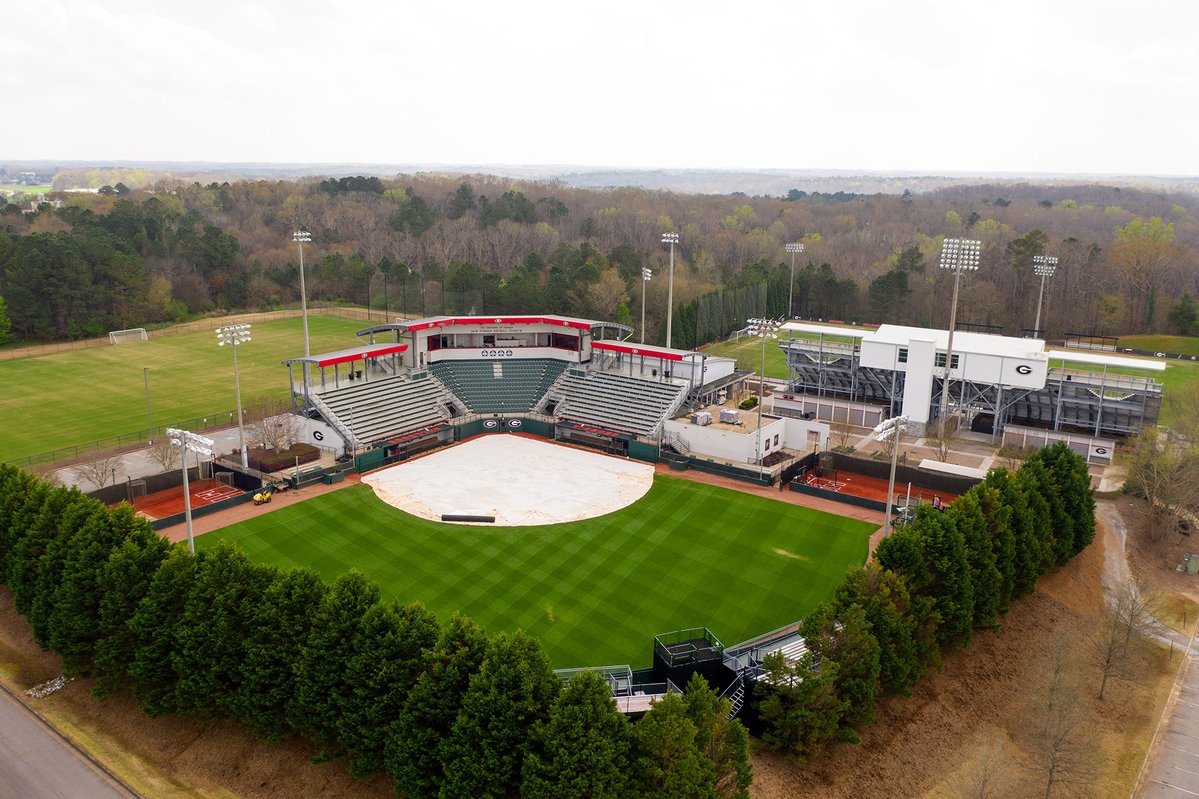 Dudy Noble Field tweet media