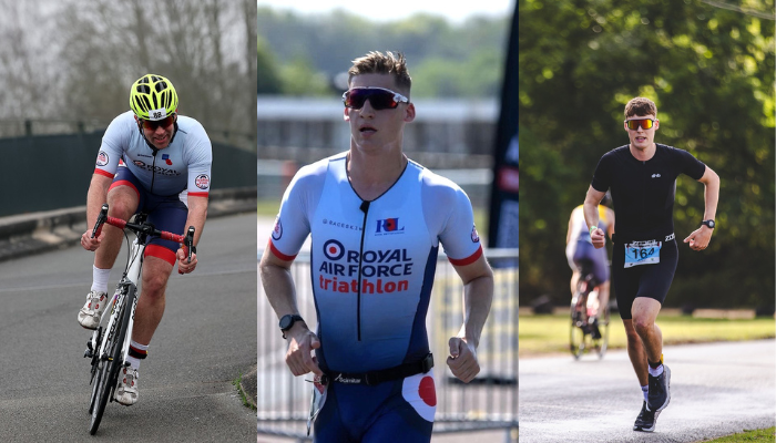 RAFCentralFund tweet media