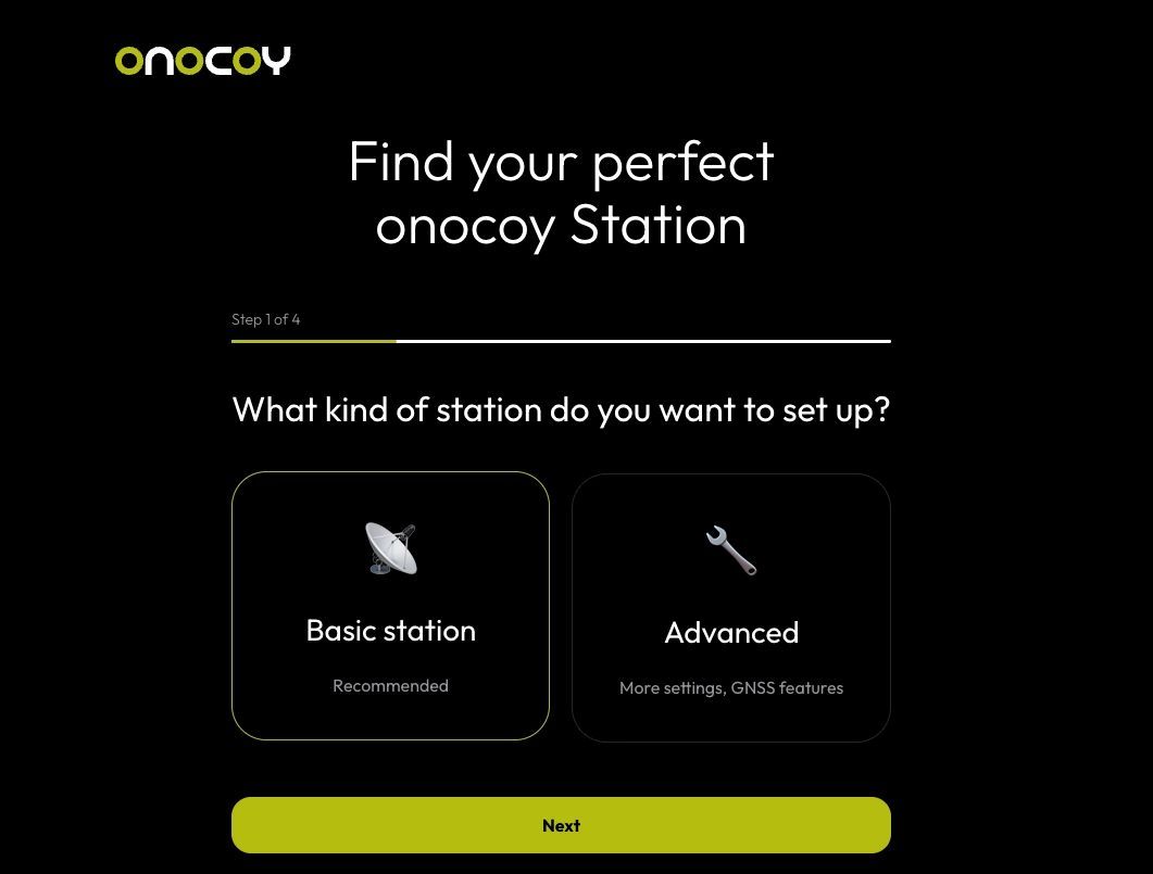 onocoy Association tweet media