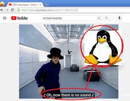 MissCatfish tweet media