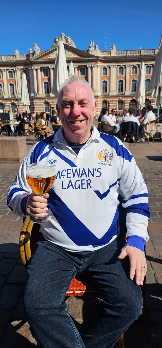 Paul Devanney tweet media