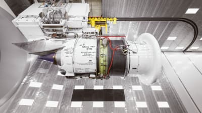 Tech Briefs tweet media