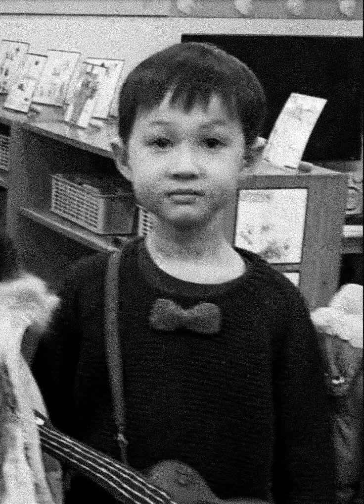 Jaze, C͟o͟͟e͟͟r͟͟. tweet media