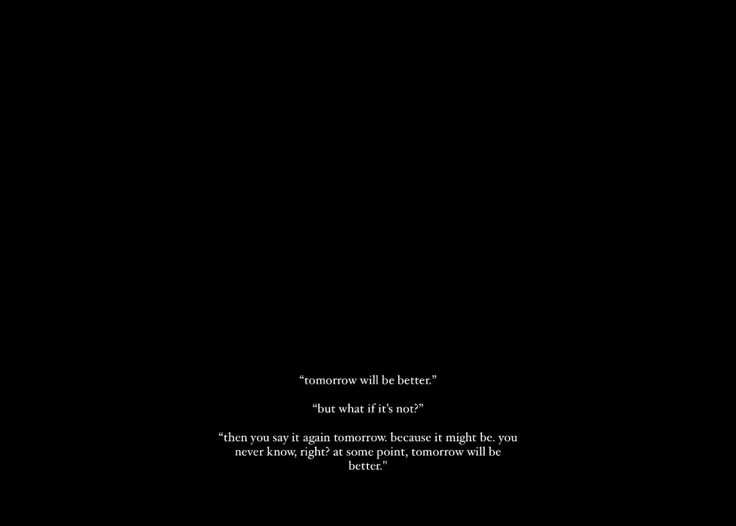 Jaze, C͟o͟͟e͟͟r͟͟. tweet media