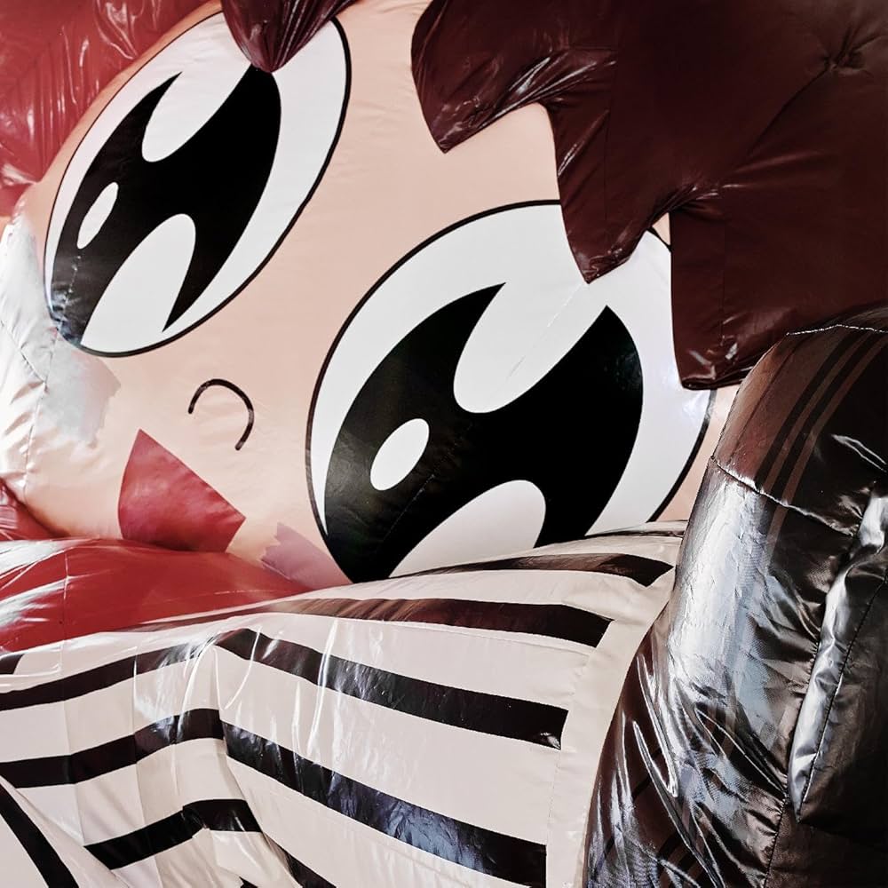 ♡Fairheart♡ tweet media