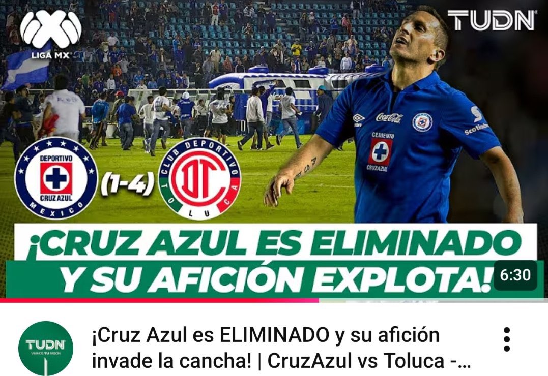 Fan Diablo tweet media