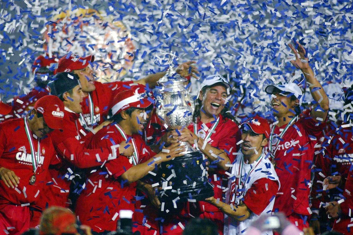 Fan Diablo tweet media