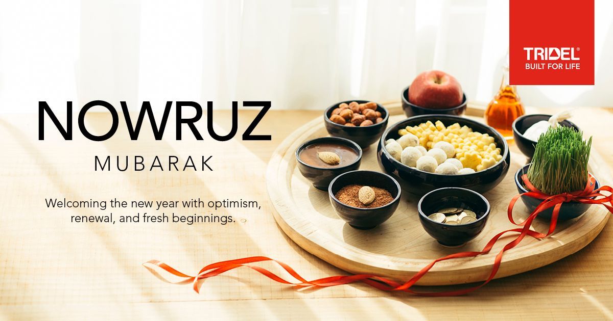 Tridel Condos tweet media