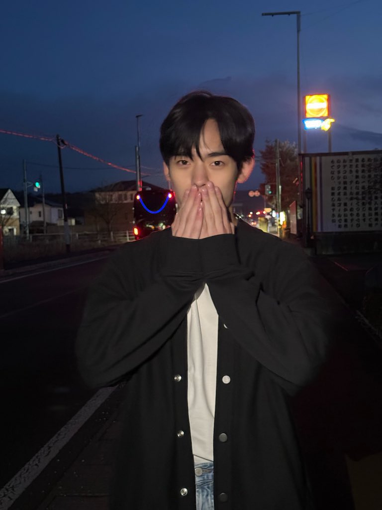 ขอส่งประกวดหัวข้อภาพเดี่ยวประเภทคู่นะ