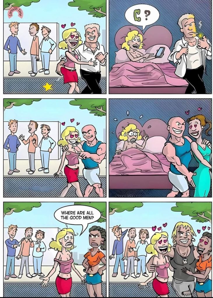 Aaron Oates tweet media