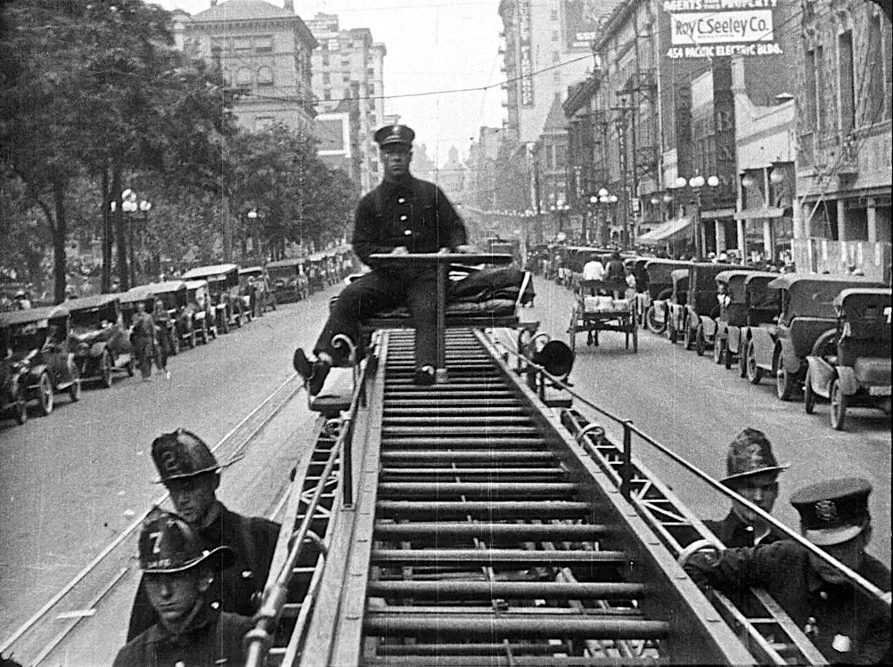 Martin Turnbull, author tweet media