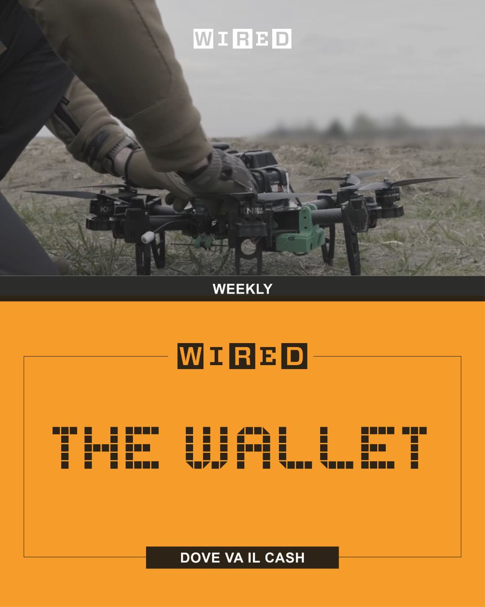 Luca Zorloni tweet media