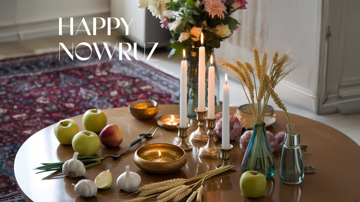 Addiction Services Central Ontario tweet media