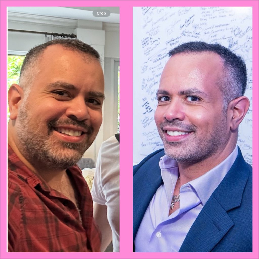 Michael A. Gayed, CFA tweet media