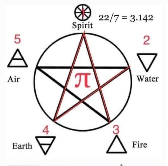 𝘾𝙡𝙤𝙪𝙙𝙢𝙖𝙣 tweet media