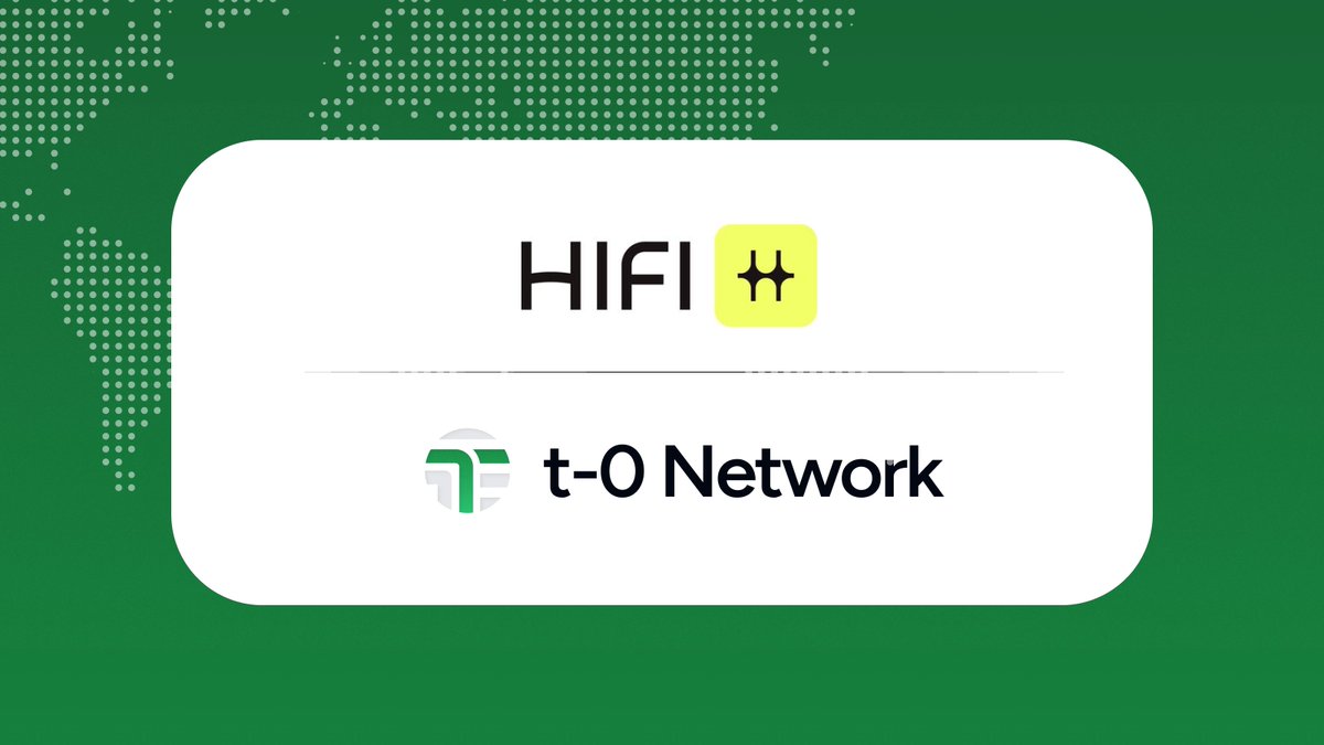 t-0 Network tweet media