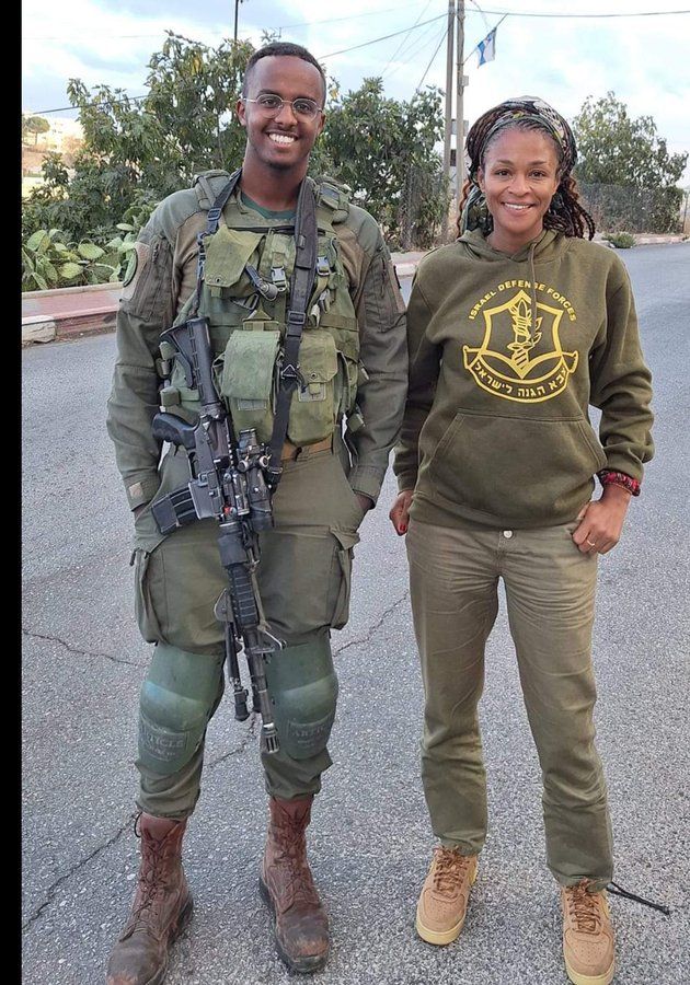 Pasquale Regoli-Cancellieri tweet media