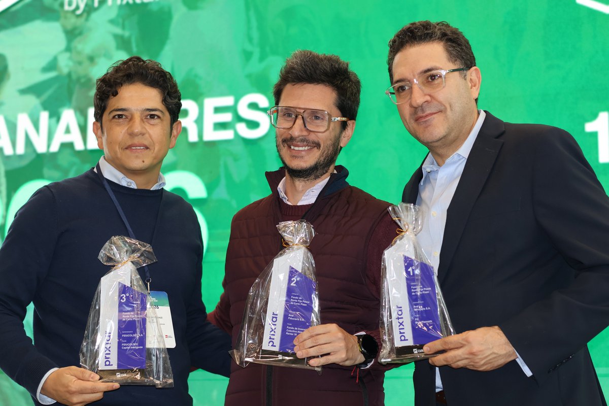 Fiducoldex tweet media