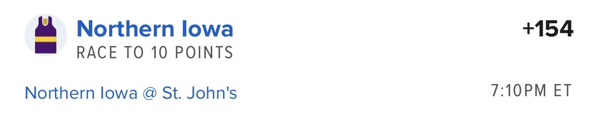 Anthony Dabbundo tweet media