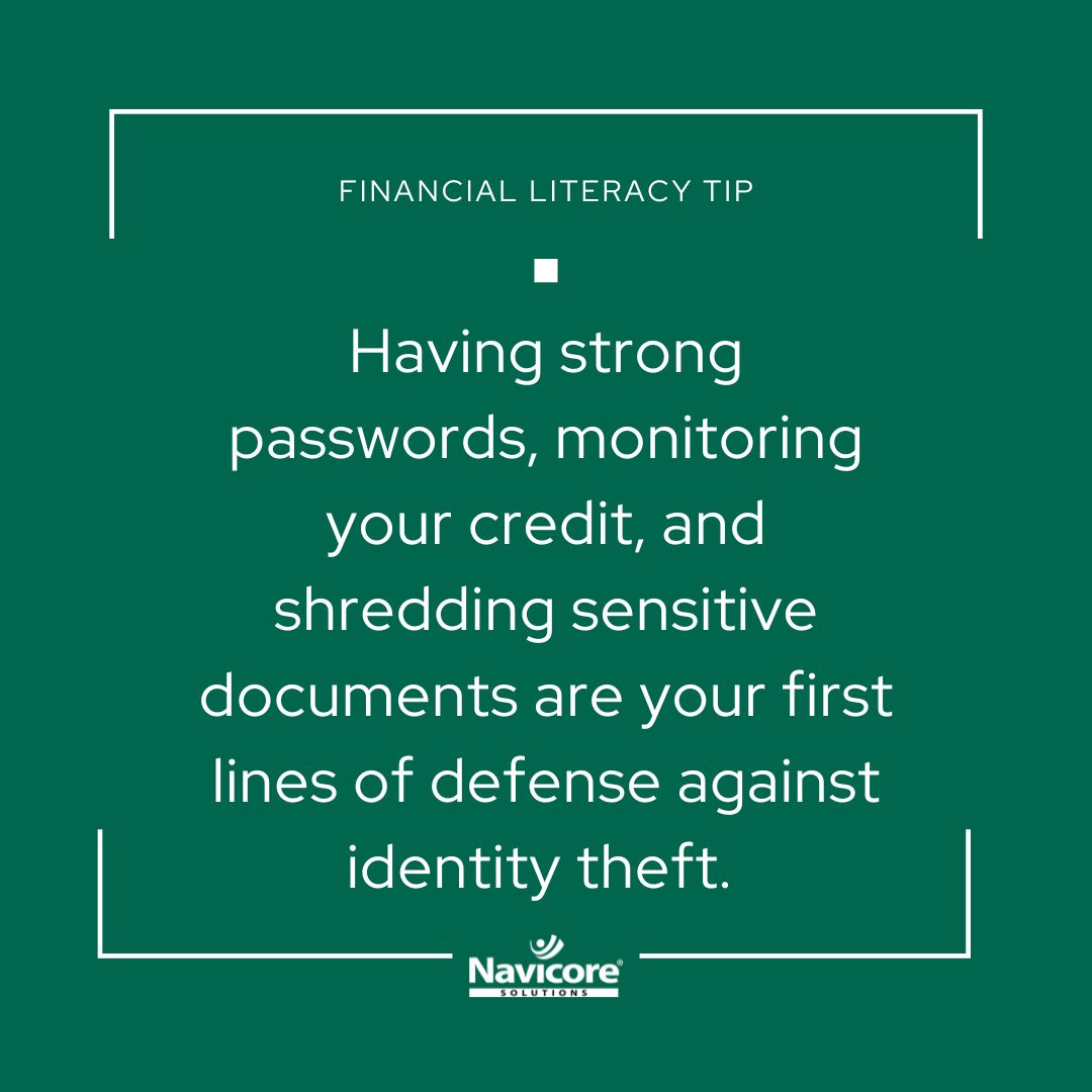 Navicore Solutions tweet media