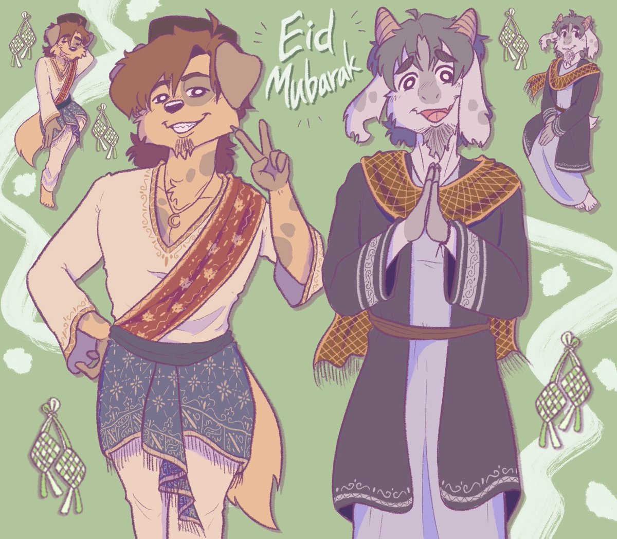 ibby stuff tweet media