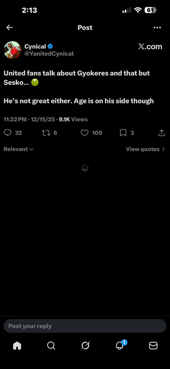 WEIRD.xo😮‍💨 tweet media