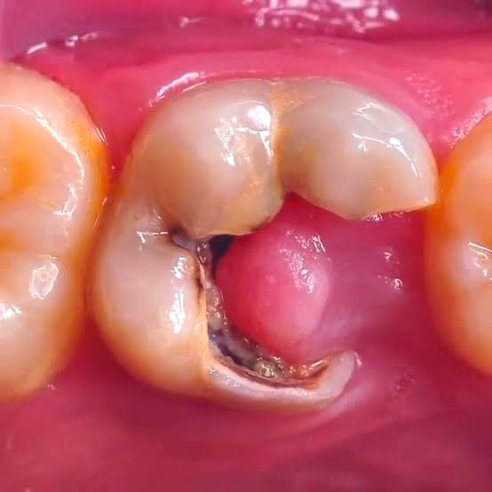 Dr Farouk tweet media