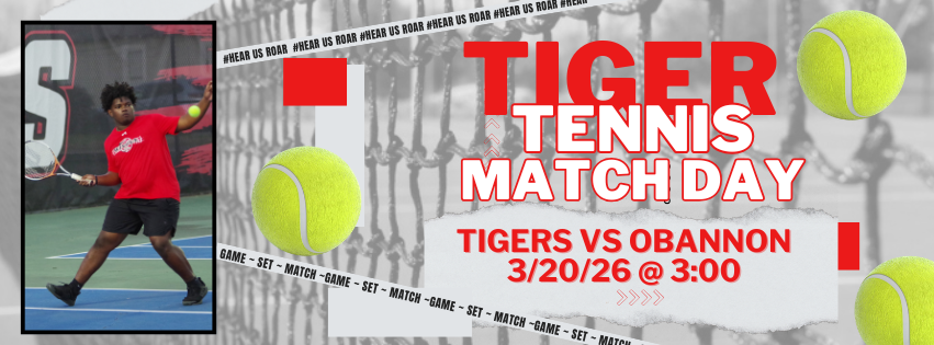 Winona-Montgomery Consolidated School District tweet media