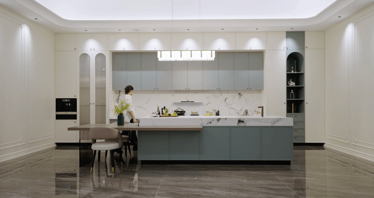 Василий tweet media