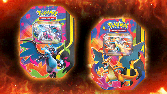 Pokemon TCG Restocks & News tweet media