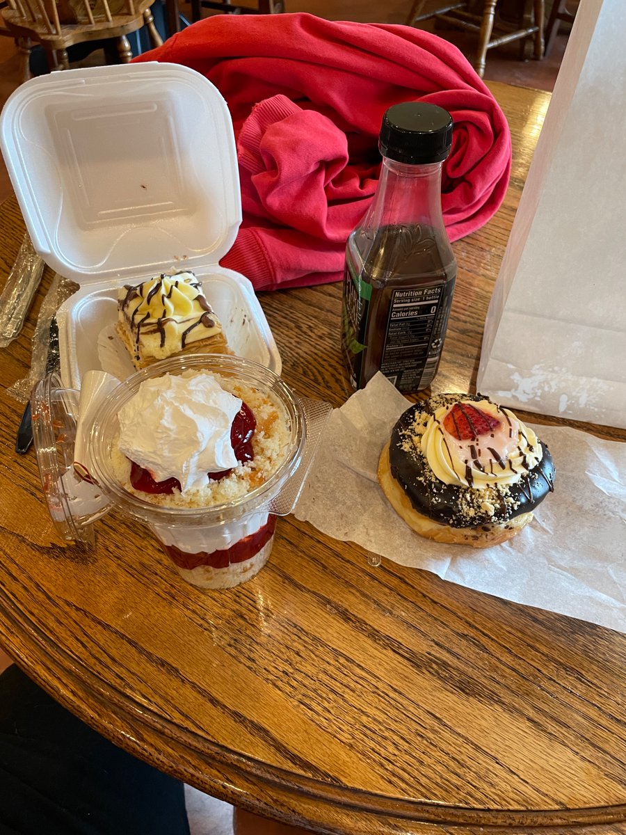 Breakfast to share with the incubus

#Netherbeckon