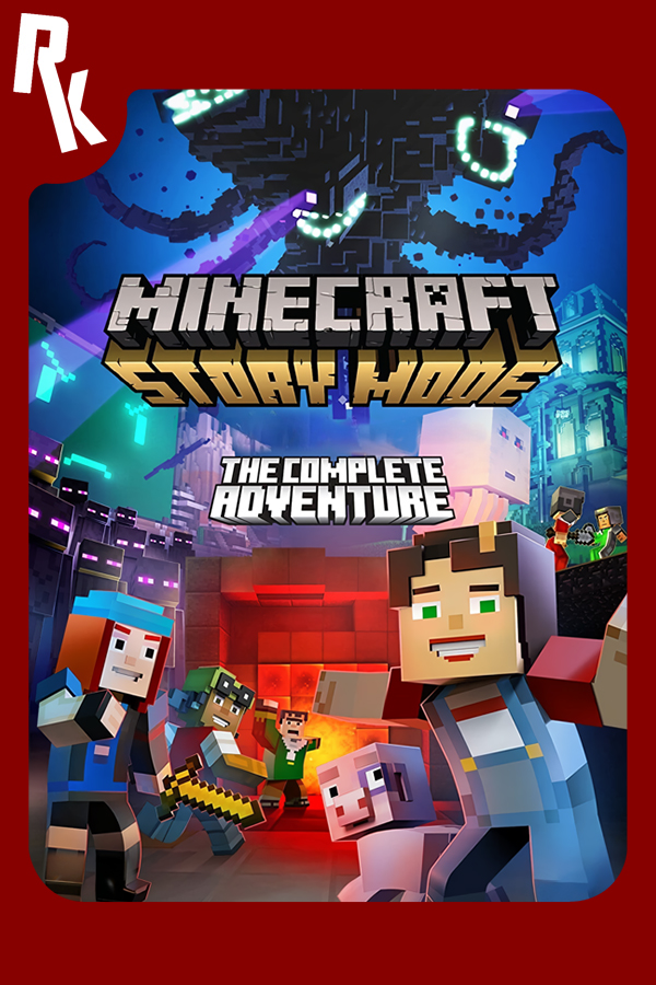 RohanKar tweet media