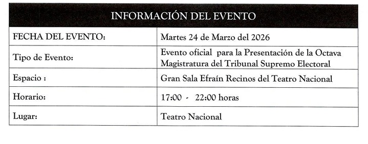 Daniel Collín tweet media